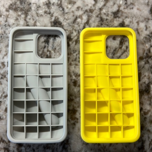 New rhode cases - Picture 6 of 6